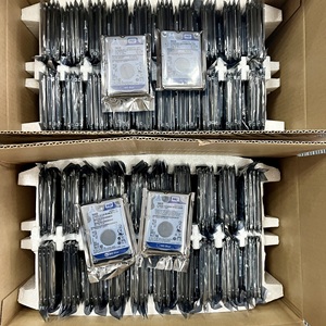 2024 nóng bán nội bộ Sata 2.5inch 500GB <span class=keywords><strong>320GB</strong></span> sử dụng HDD Bên ngoài ổ đĩa cứng cho máy tính xách tay - Product Image 4