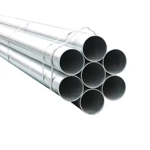 Pvc To Galvanized Pipe Pex To Galvanized Pipe Galvanized Steel Pipe