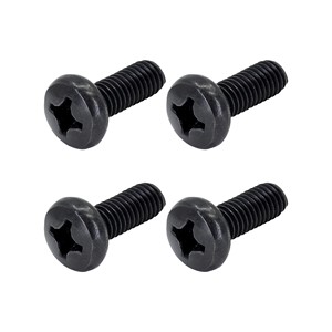 Kit de châssis de drone en aluminium usiné CNC, anodisé, pour quadricoptère de course, pièces DIY avec vis et kit de quincaillerie - Product Image 5