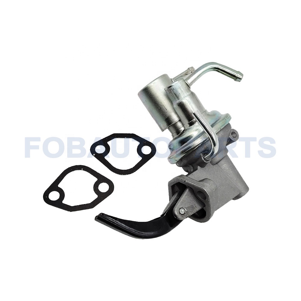 Mechanical Fuel Pump for Mitsubishi L300 MD175179