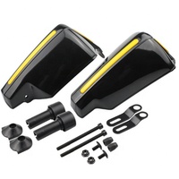 Pièces de carrosserie de moto en plastique moulé par injection, carénage personnalisé, coque de moto, service de fabrication de moulage par injection