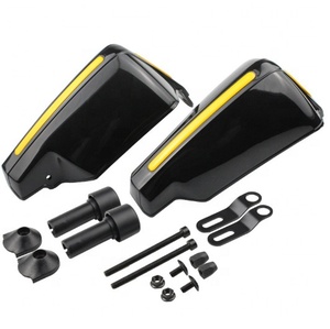 Pièces de <span class=keywords><strong>carrosserie</strong></span> de moto en plastique moulé par injection, carénage personnalisé, coque de moto, service de fabrication de moulage par injection - Product Image 1