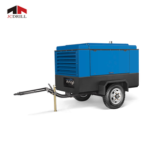 Popular <span class=keywords><strong>fini</strong></span> partes del <span class=keywords><strong>compresor</strong></span> de aire de una válvula de retención para la Agricultura - Product Image 2