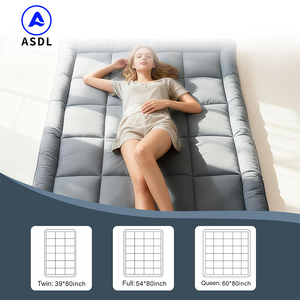 <span class=keywords><strong>Matelas</strong></span> pliable compressé, <span class=keywords><strong>matelas</strong></span> <span class=keywords><strong>futon</strong></span>, lit <span class=keywords><strong>double</strong></span> king queen, <span class=keywords><strong>matelas</strong></span> en latex naturel pliable, <span class=keywords><strong>matelas</strong></span> en mousse à mémoire <span class=keywords><strong>de</strong></span> forme - Product Image 1