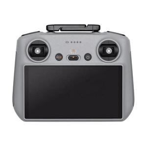 Contrôleur intelligent professionnel <span class=keywords><strong>DJI</strong></span> RC 2 avec écran FHD de 5,5 pouces, liaison O4 pour <span class=keywords><strong>drone</strong></span> cinéma <span class=keywords><strong>Mini</strong></span> 4 <span class=keywords><strong>Pro</strong></span> Air <span class=keywords><strong>3</strong></span>, original - Product Image 3