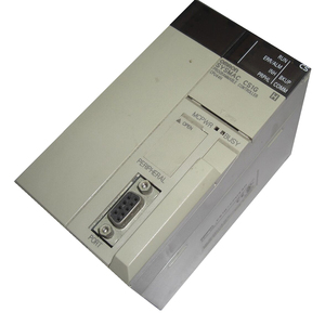 Garanzia 1 Anno Modulo CPU Serie CS1G di <span class=keywords><strong>Omron</strong></span> CS1G-CPU45H/CS1G-CPU44H/CS1G-CPU43H PLC - Product Image 5