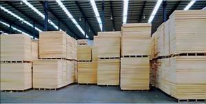 Niedrigdichte <span class=keywords><strong>PVC</strong></span>-Schaumplatte für Bootsbau UAV Marine-Schaummaterialien Beschichteter Geschlossenzelliger <span class=keywords><strong>PVC</strong></span>-Schaum Umweltfreundlich Maßgefertigt Matt - Product Image 6