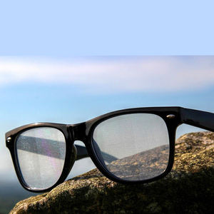 Actory Supply-logotipo personalizado para fiesta, producto de fiesta - Product Image 5