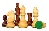 Échiquier en bois fait main personnalisé de haute qualité, écologique, avec jeu de dames et boîte d'échecs, vente en gros pour fêtes et tournois, échecs haut de gamme