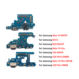 <span class=keywords><strong>Connecteur</strong></span> <span class=keywords><strong>de</strong></span> port <span class=keywords><strong>de</strong></span> <span class=keywords><strong>charge</strong></span> <span class=keywords><strong>de</strong></span> remplacement en gros pour Samsung M31S M32 <span class=keywords><strong>Note</strong></span> <span class=keywords><strong>10</strong></span> Lite <span class=keywords><strong>Plus</strong></span> S20 Ultra <span class=keywords><strong>Plus</strong></span> Placa <span class=keywords><strong>De</strong></span> Carga Pièces détachées - Product Image 1
