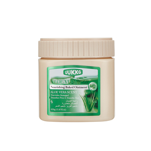 Mascarilla Capilar Fortificante UUKKG con <span class=keywords><strong>Aceite</strong></span> <span class=keywords><strong>de</strong></span> <span class=keywords><strong>Oliva</strong></span> <span class=keywords><strong>para</strong></span> Reparación del <span class=keywords><strong>Cabello</strong></span> Dañado, Alivio <span class=keywords><strong>de</strong></span> la Sequedad <span class=keywords><strong>y</strong></span> Calmante <span class=keywords><strong>para</strong></span> <span class=keywords><strong>el</strong></span> Cuero Cabelludo - Product Image 1