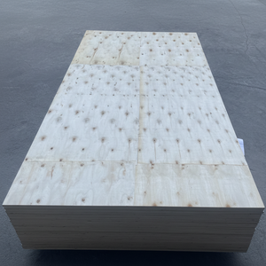 Moderno respetuoso con el medio ambiente 9mm 12mm 15mm 18mm abedul chapa cara contrachapado sofá precio bajo con estándares de emisión de formaldehído E0 - Product Image 1