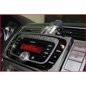 KS TOOLS - 500.1373 Outil de déverrouillage radio et navigation (4 pcs) - EAN 4042146149379 HEAVY VEHICLES - Product Image 3