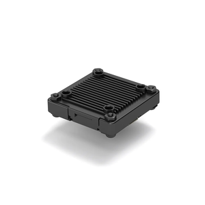 Caddx walktx V3โมดูลอินพุต500mW 8G 1080เก็บข้อมูล720P HD สำหรับ RC - Product Image 1