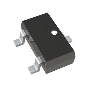 판매 S-1206B30-M3T1U S-1206 선형 전압 조정기 IC 양극 고정 1 출력 250mA 1206B30 M3T1U 표면 장착 SOT-23-<span class=keywords><strong>3</strong></span> - Product Image 1