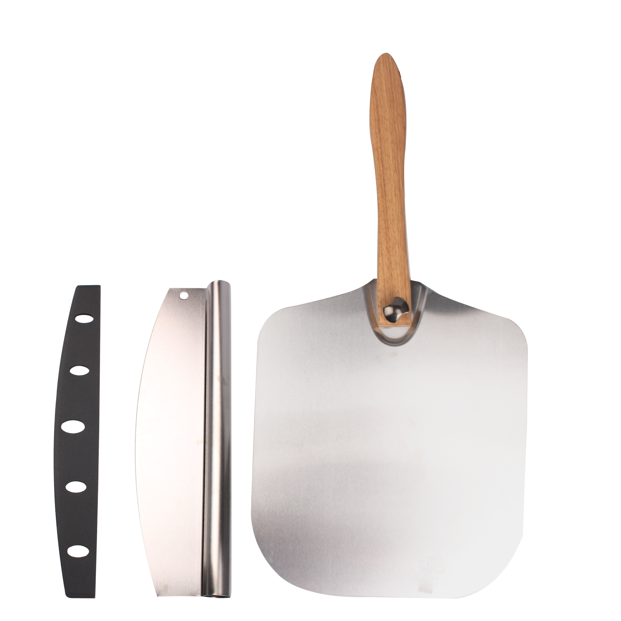 Stainless Steel