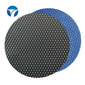 Couverture de <span class=keywords><strong>piscine</strong></span> solaire avec film à bulles pour spa et <span class=keywords><strong>piscine</strong></span> pour enfants Couverture pour enfants - Product Image 3