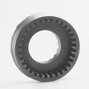 Nouvelle Conception Engrenage de Machine Pièces d'Engrenage Excellent Prix 700.23.02.040-2 - Product Image 2