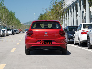 Offerta Speciale 2023: <span class=keywords><strong>Volkswagen</strong></span> <span class=keywords><strong>Polo</strong></span>, Auto Nuova e Usata, Veicolo a Benzina 1.5L Manuale/Automatico - Product Image 3