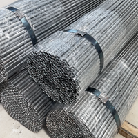 Ressorts hélicoïdaux en acier inoxydable sur mesure, toutes formes, tailles et diamètres, grades 201, 304, 316, conformes à la norme ASTM, traitement de pliage.
