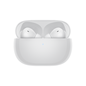 หูฟังบลูทูธไร้สาย36ชั่วโมงควบคุมแบบสัมผัสหูฟังสำหรับเล่นเกมทั่วโลก - Product Image 1