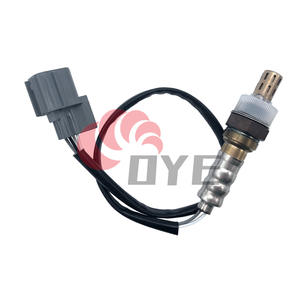 O2センサーSonda Lambda SENSOR DE OXIGENO SG336 531-P0A-A01 36531-P2R-A01 36531PGM003 234000-2470 ODYSSEY MPV用 - Product Image 2