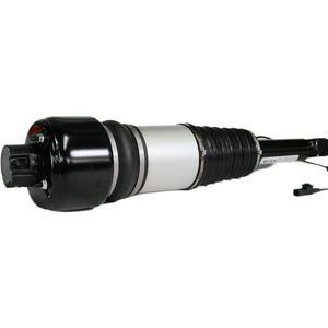 Amortiguador de Suspensión Neumática Delantero Izquierdo Nuevo para Mercedes W211 W219 Airmatic OEM 2193201113 2113209313 - Product Image 2