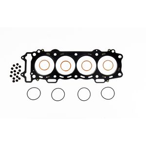 Top <b>End</b> Gasket Kit - Product Image 1