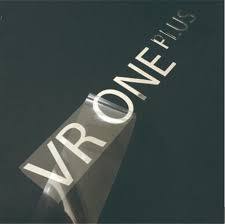 Custom Cut Vinyl Lettering Decorative <strong>Decal</strong> Car Sticker Printing Logo Glass Bottle Window Waterproof UV Transfer Stickers - Product Image 4