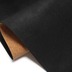 Esterilla <span class=keywords><strong>de</strong></span> <span class=keywords><strong>Yoga</strong></span> <span class=keywords><strong>de</strong></span> corcho <span class=keywords><strong>de</strong></span> goma natural <span class=keywords><strong>de</strong></span> 5mm para gimnasio orgánico respetuoso con el medio ambiente con poses - Product Image 3