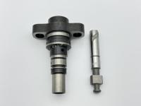 Bomba de combustible émbolo genuino 11418485212 SAY120P212 SP4212 para motor DCEC CNDIP piezas de motor diésel de alta calidad a precio de fábrica