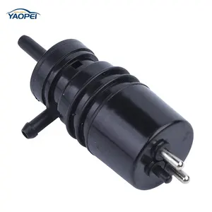 A2028690021 2028690021 YAOPEI ไฟหน้ากระจกเครื่องซักผ้าสําหรับ Mercedes <span class=keywords><strong>Benz</strong></span> <span class=keywords><strong>C</strong></span> <span class=keywords><strong>W202</strong></span> - Product Image 1