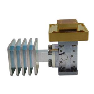 Accoppiatore direzionale personalizzato offerta di fabbrica e guida d'onda accoppiatore direzionale - Product Image 5