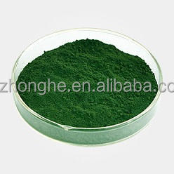 High Purity Chromic Acetate/Crromium Triacetate/Cr(III) Acetate CAS 1066-30-4 C6H9CrO6 Powder for <b>Catalyst</b> Minimum Order 1kg - Product Image 2