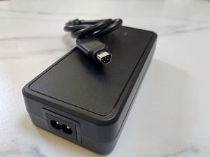 42V 2A stella-trapezium sạc pin sạc cho e-bike Châu Âu tiêu chuẩn - Product Image 6