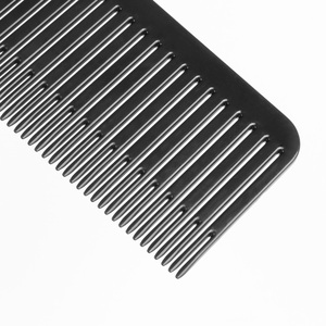 <span class=keywords><strong>Pettine</strong></span> a Punta per Colorazione e Sfumature Wanmei, in Materiale PP, <span class=keywords><strong>Pettine</strong></span> Laser per Taglio <span class=keywords><strong>Capelli</strong></span> Rotondo - Product Image 2