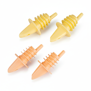 Set per Servire Bevande 17056 - Product Image 2