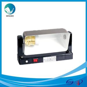 Bozhou Wholesales CKS2 <b>Marine</b> Fluorescent Bedside Lamps Cabin Interior Lighting & Top Lights Bedside Lamps <b>Parts</b> & <b>Accessories</b> - Product Image 3