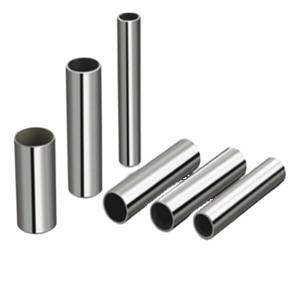 <span class=keywords><strong>Tube</strong></span> en <span class=keywords><strong>acier</strong></span> inoxydable 316L de petit <span class=keywords><strong>diamètre</strong></span>, <span class=keywords><strong>diamètre</strong></span> extérieur <span class=keywords><strong>42</strong></span> mm, épaisseur de paroi 4 mm, robuste pour pipeline maritime - Product Image 5