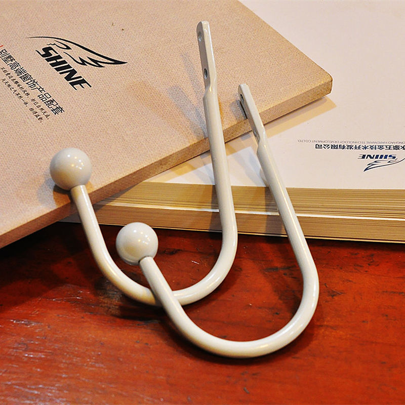 สเปรย์สีขาว