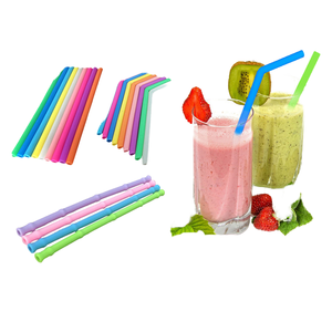 25 см, силиконовая трубка для пищевых продуктов - Product Image 6