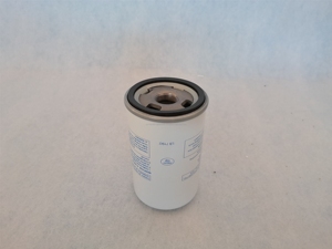 Filtro Separador de Aceite Externo para Compresor de Aire Marca LB719/2 - Product Image 4