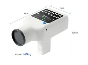 Appareil de radiographie <span class=keywords><strong>dentaire</strong></span> portable, mini scanner radiographique, <span class=keywords><strong>prix</strong></span>, équipement de radiographie <span class=keywords><strong>panoramique</strong></span>, radiographie <span class=keywords><strong>dentaire</strong></span> vétérinaire - Product Image 4