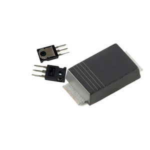 Connecteur de haute qualité TVP00DZ-25-24SC-LC, conception fiable pour les équipements industriels - Product Image 1