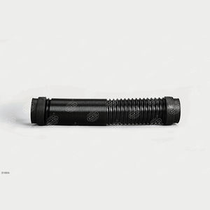 S1065A Suministro de fábrica 4x4 Accesorios para automóviles Alta calidad Durable Universal Outdoor Adbenture <span class=keywords><strong>Snorkel</strong></span> para <span class=keywords><strong>Jeep</strong></span> <span class=keywords><strong>Wrangler</strong></span> <span class=keywords><strong>JK</strong></span> - Product Image 5