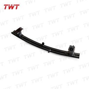 ชิ้นส่วนตัวถัง52021 58020 TWT เสริมสำหรับกันชน5202158020สำหรับ <span class=keywords><strong>Toyota</strong></span> Alphard/<span class=keywords><strong>Vellfire</strong></span> HV <span class=keywords><strong>2011</strong></span> - Product Image 6