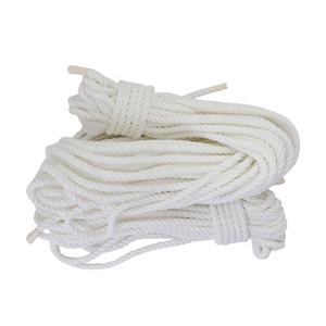 AH710 Folded Dipole Antennas AH-710 amateur radio - Product Image 5