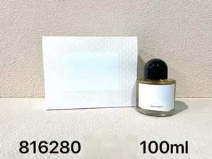 Vente chaude, <span class=keywords><strong>parfum</strong></span> de luxe Mojave Ghost pour femmes, eau de <span class=keywords><strong>parfum</strong></span>, vaporisateur, 100 ml, <span class=keywords><strong>parfum</strong></span> frais de rose boisée, longue durée, écologique - Product Image 6