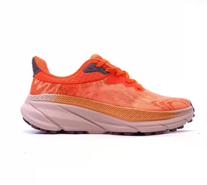 Nuove <span class=keywords><strong>Scarpe</strong></span> Sportive di Design Hokas di Alta Qualità, Leggere e Traspiranti con Lacci, <span class=keywords><strong>Scarpe</strong></span> da Corsa di Lusso Personalizzate - Product Image 2