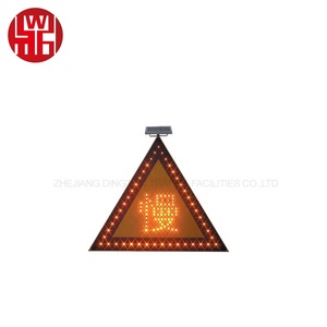 Semaforo in vendita <span class=keywords><strong>Stop</strong></span> segnale semaforo luce solare semaforo - Product Image 5